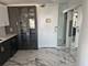 505 N Lake Shore Unit 2017, Chicago, IL 60611