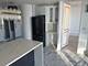 505 N Lake Shore Unit 2017, Chicago, IL 60611