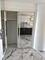 505 N Lake Shore Unit 2017, Chicago, IL 60611