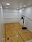 505 N Lake Shore Unit 2017, Chicago, IL 60611