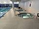 505 N Lake Shore Unit 2017, Chicago, IL 60611