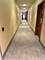 505 N Lake Shore Unit 2017, Chicago, IL 60611
