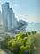505 N Lake Shore Unit 2017, Chicago, IL 60611