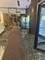 505 N Lake Shore Unit 2017, Chicago, IL 60611