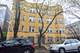 1929 W Crystal Unit 3A, Chicago, IL 60622