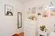 1929 W Crystal Unit 3A, Chicago, IL 60622