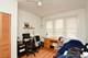 1929 W Crystal Unit 3A, Chicago, IL 60622