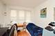 1929 W Crystal Unit 3A, Chicago, IL 60622