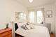 1929 W Crystal Unit 3A, Chicago, IL 60622