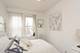 1929 W Crystal Unit 3A, Chicago, IL 60622