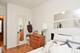 1929 W Crystal Unit 3A, Chicago, IL 60622
