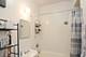1929 W Crystal Unit 3A, Chicago, IL 60622