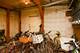 1929 W Crystal Unit 3A, Chicago, IL 60622