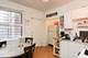 1929 W Crystal Unit 3A, Chicago, IL 60622