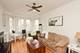 1929 W Crystal Unit 3A, Chicago, IL 60622