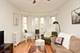 1929 W Crystal Unit 3A, Chicago, IL 60622