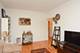1929 W Crystal Unit 3A, Chicago, IL 60622