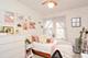 1929 W Crystal Unit 3A, Chicago, IL 60622