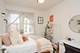 1929 W Crystal Unit 3A, Chicago, IL 60622