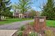 930 Woodland, Glenview, IL 60025