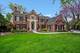 930 Woodland, Glenview, IL 60025