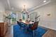 930 Woodland, Glenview, IL 60025