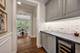 930 Woodland, Glenview, IL 60025
