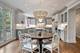 930 Woodland, Glenview, IL 60025