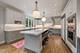 930 Woodland, Glenview, IL 60025