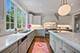 930 Woodland, Glenview, IL 60025