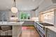 930 Woodland, Glenview, IL 60025