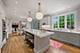 930 Woodland, Glenview, IL 60025