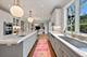 930 Woodland, Glenview, IL 60025