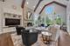 930 Woodland, Glenview, IL 60025