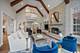 930 Woodland, Glenview, IL 60025