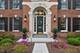 930 Woodland, Glenview, IL 60025