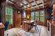930 Woodland, Glenview, IL 60025