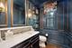 930 Woodland, Glenview, IL 60025