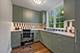 930 Woodland, Glenview, IL 60025
