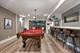 930 Woodland, Glenview, IL 60025