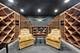 930 Woodland, Glenview, IL 60025