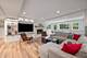 930 Woodland, Glenview, IL 60025