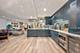 930 Woodland, Glenview, IL 60025