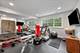 930 Woodland, Glenview, IL 60025