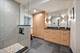 930 Woodland, Glenview, IL 60025