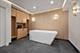 930 Woodland, Glenview, IL 60025