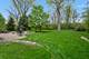 930 Woodland, Glenview, IL 60025