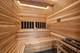 930 Woodland, Glenview, IL 60025