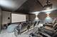 930 Woodland, Glenview, IL 60025