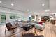 930 Woodland, Glenview, IL 60025
